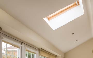 Holmwrangle conservatory roof insulation companies