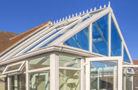 Holmwrangle conservatory roof repairs