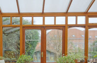 free Holmwrangle conservatory roof repair quotes