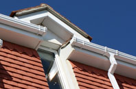 Holmwrangle fascias